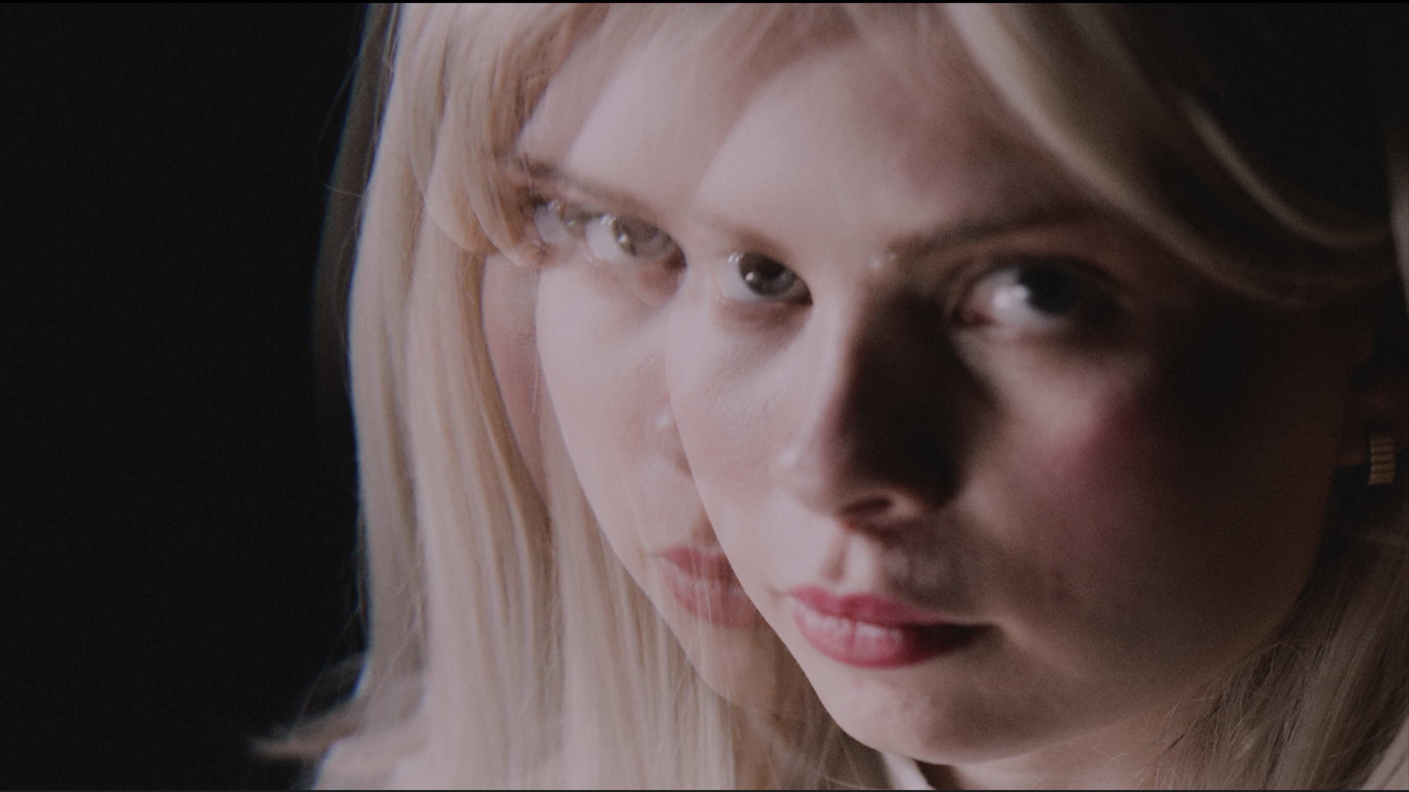 Reproduktion – Bild 1