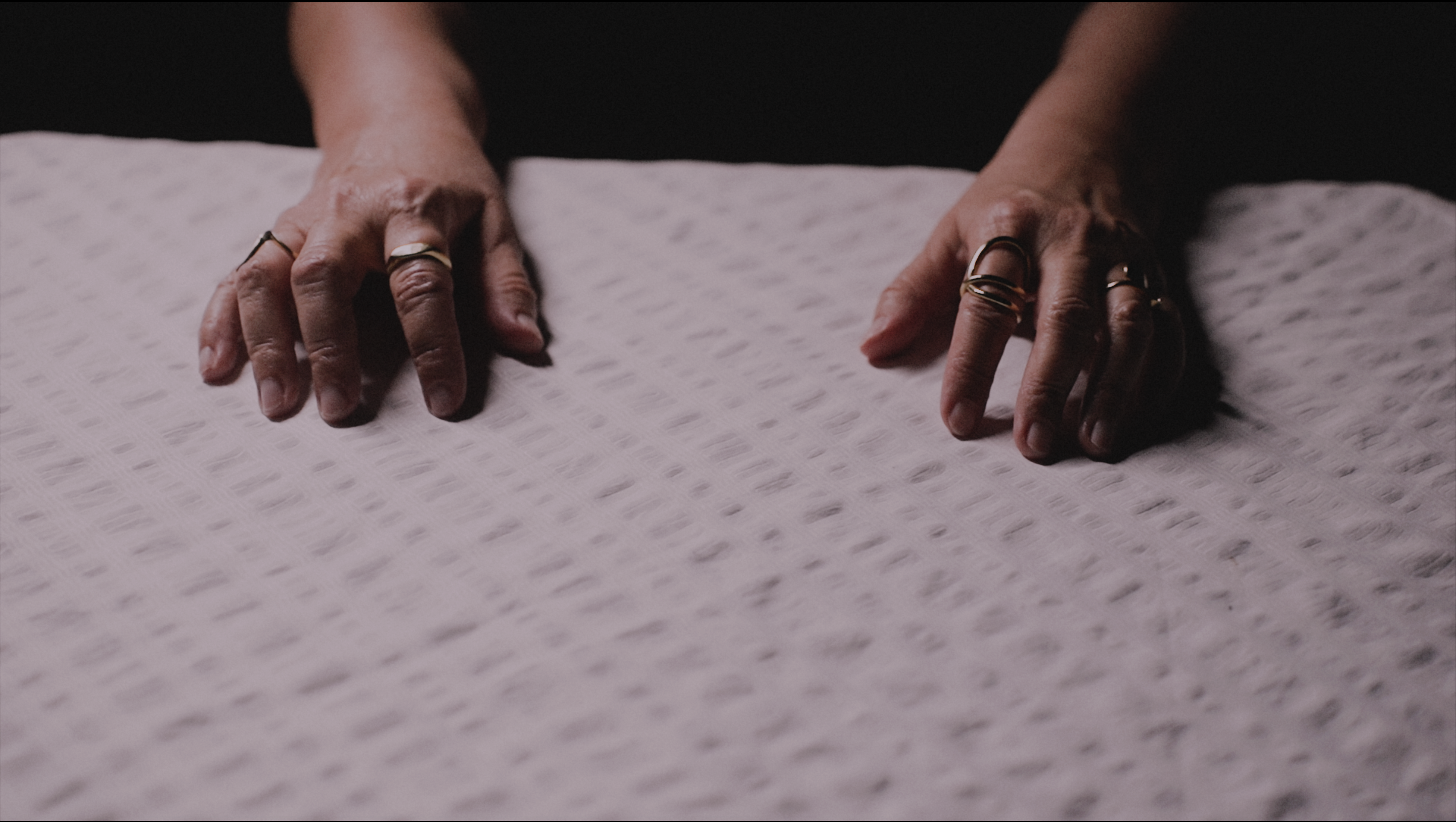 Reproduktion – Bild 2