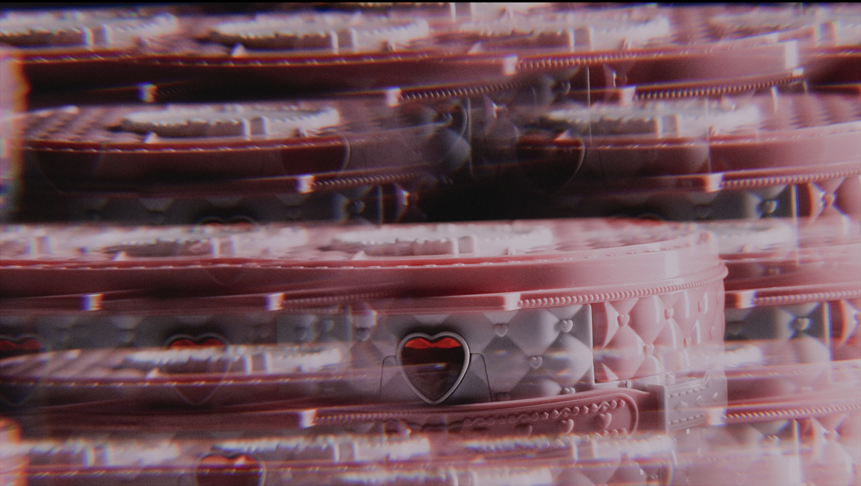 Reproduktion – Bild 3