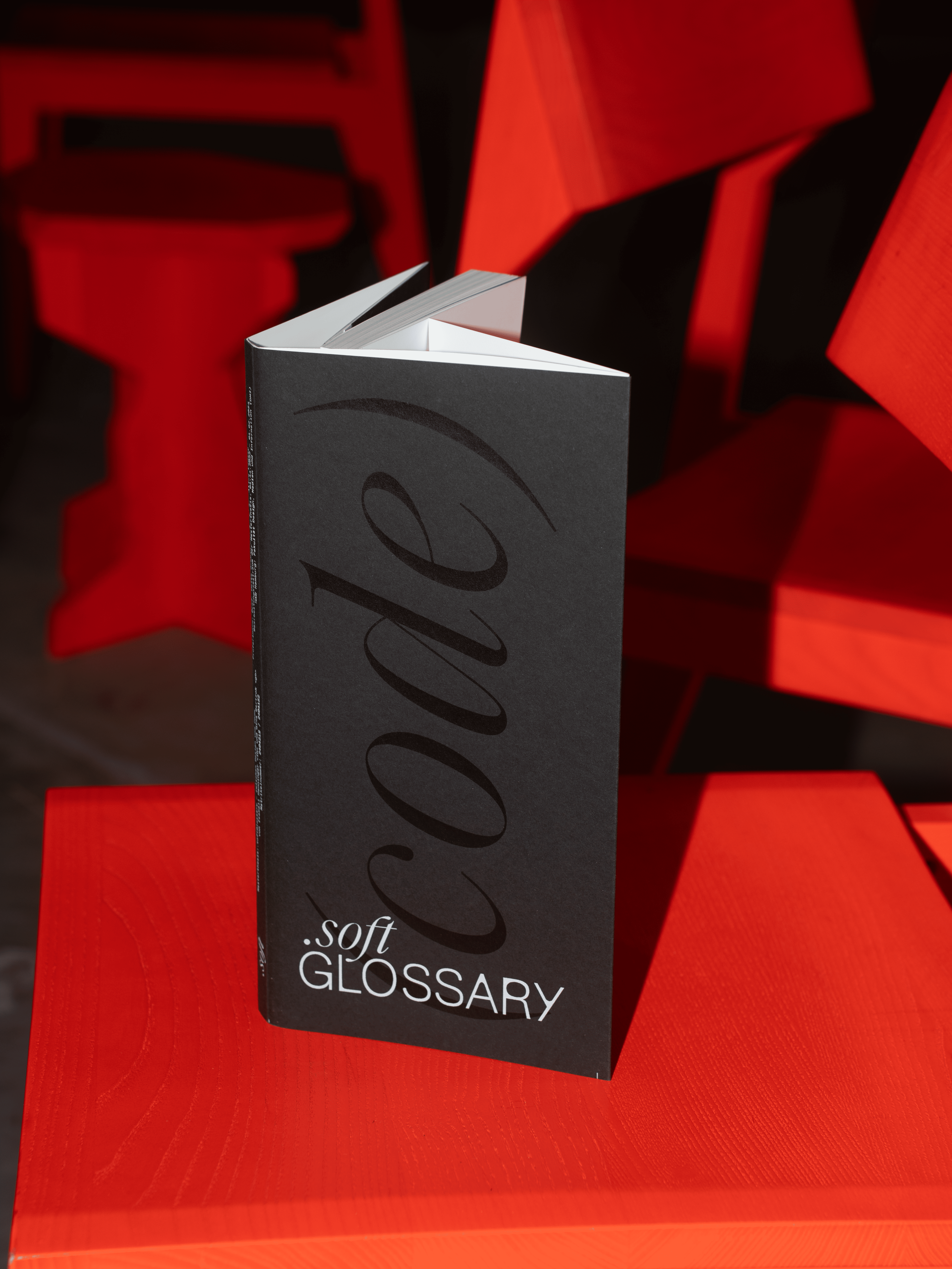 [Dis]Play — Bild 1