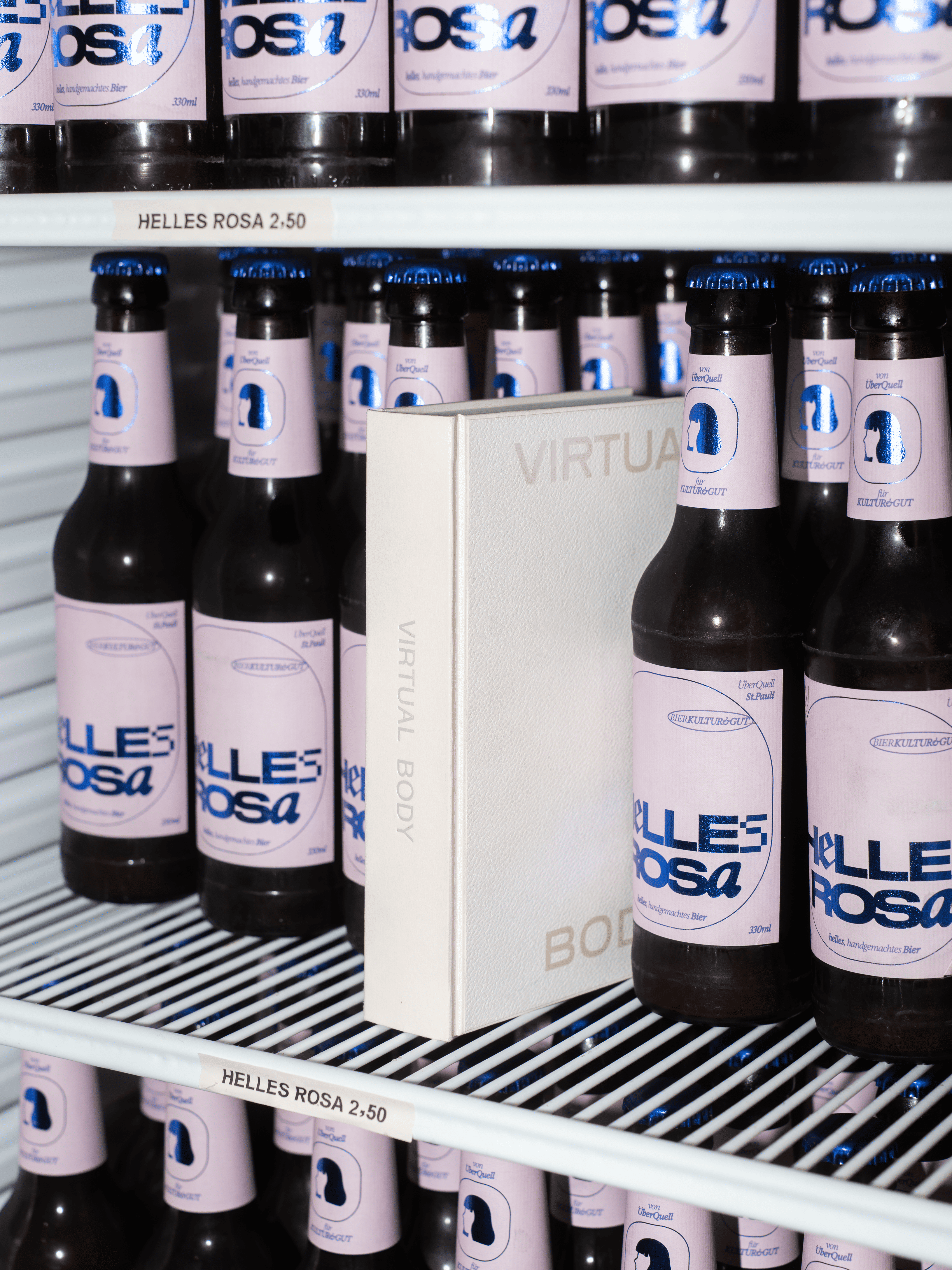 [Dis]Play — Bild 2