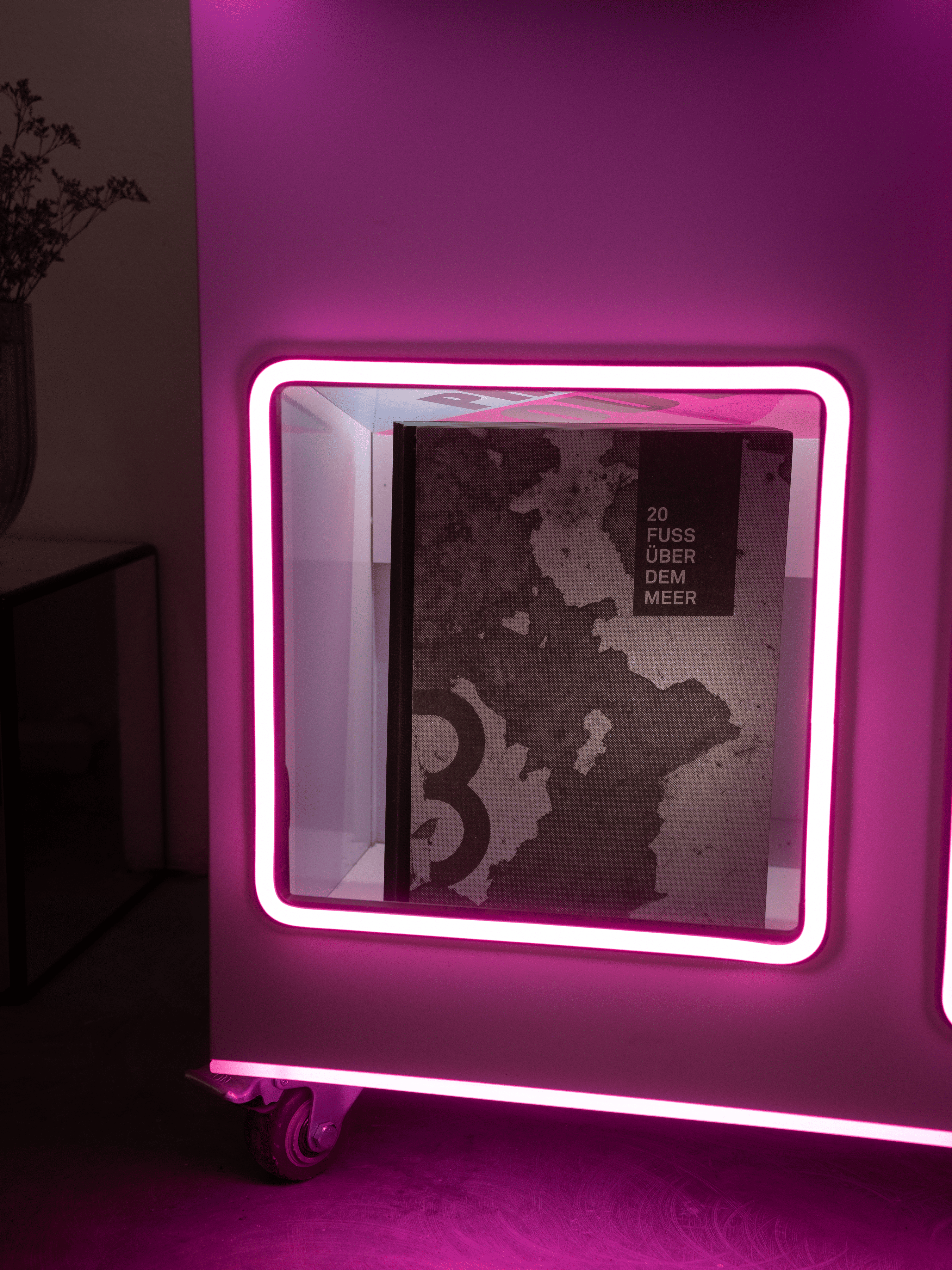 [Dis]Play — Bild 3