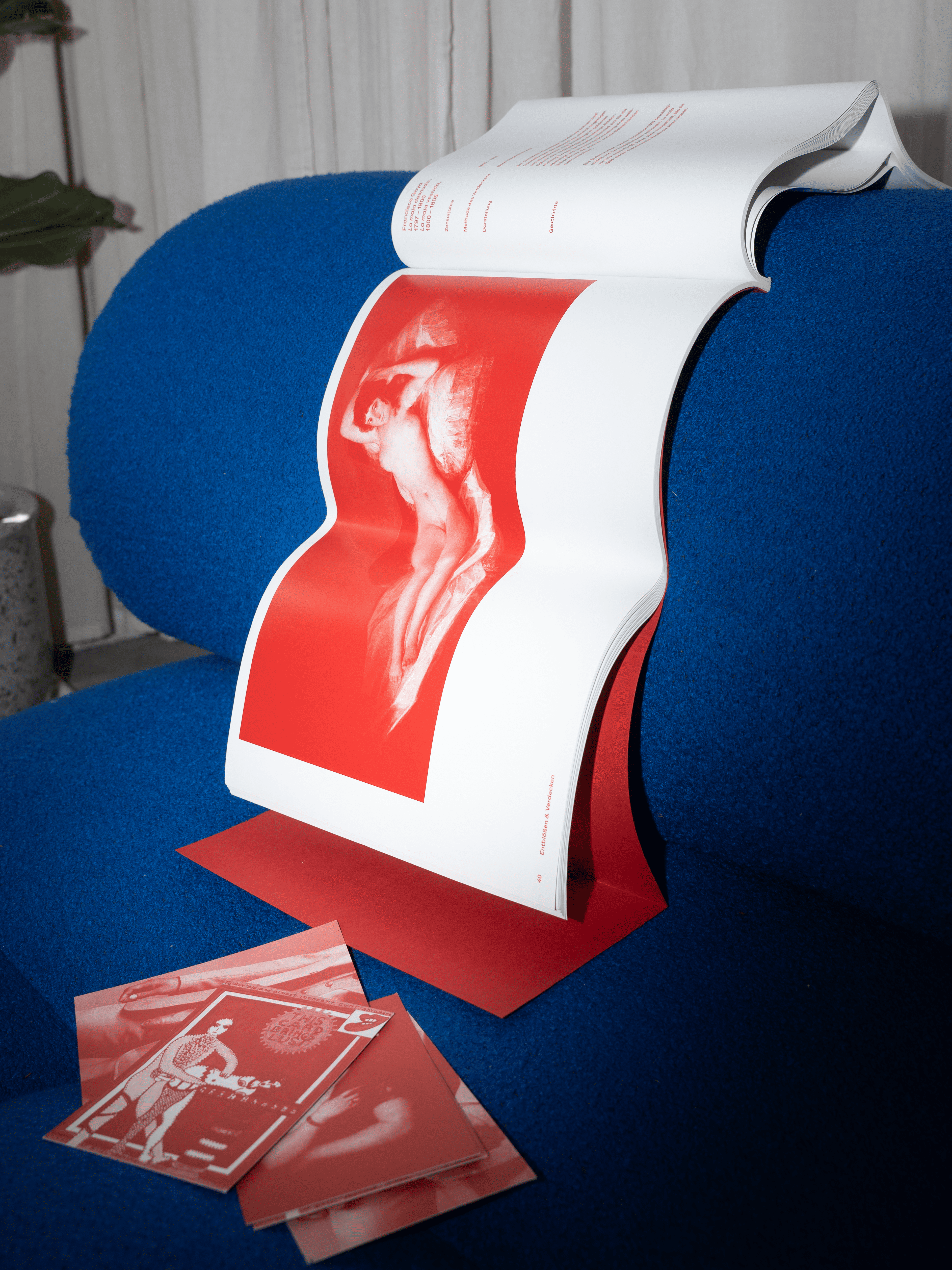 [Dis]Play — Bild 4