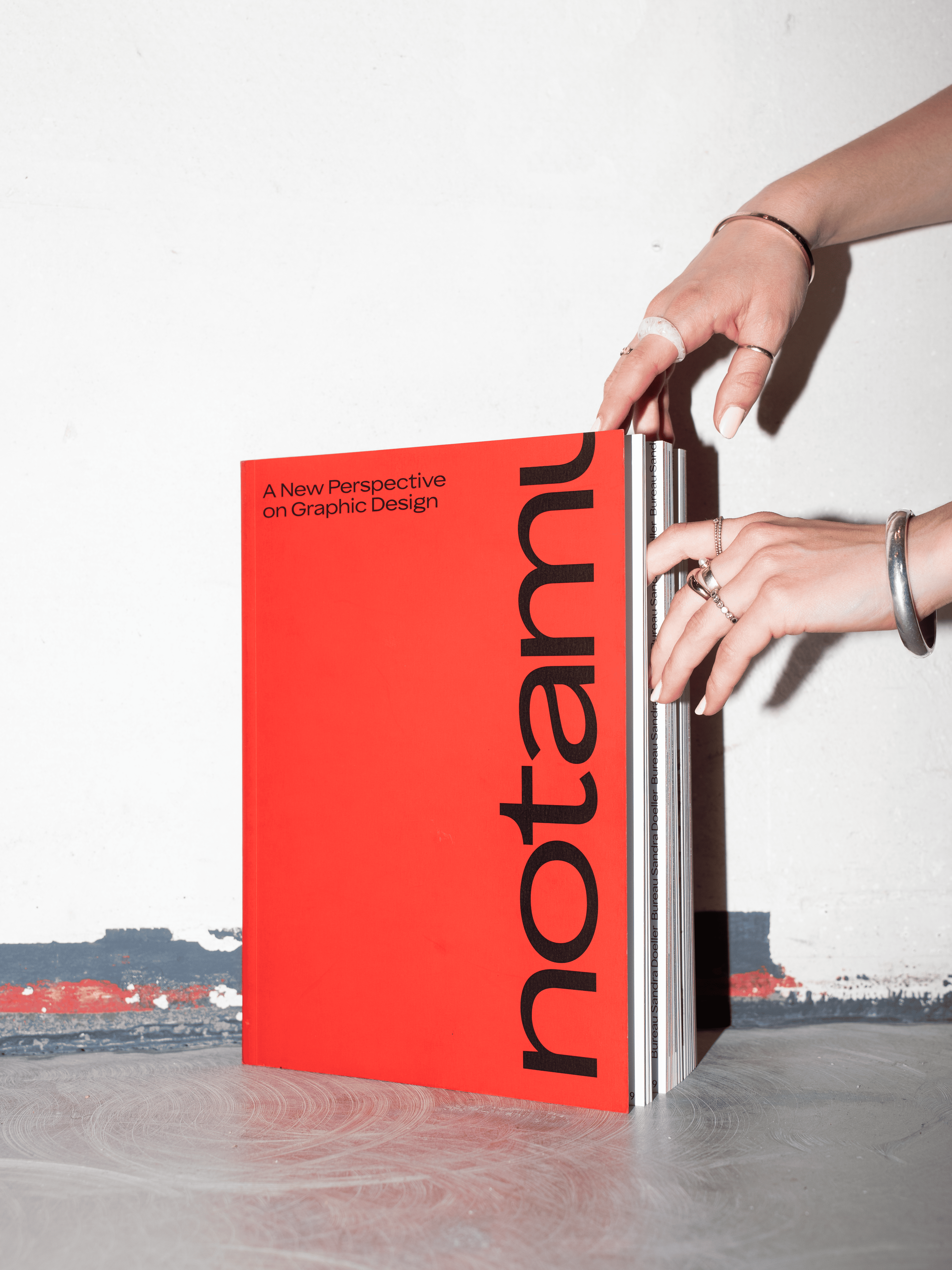 [Dis]Play — Bild 5