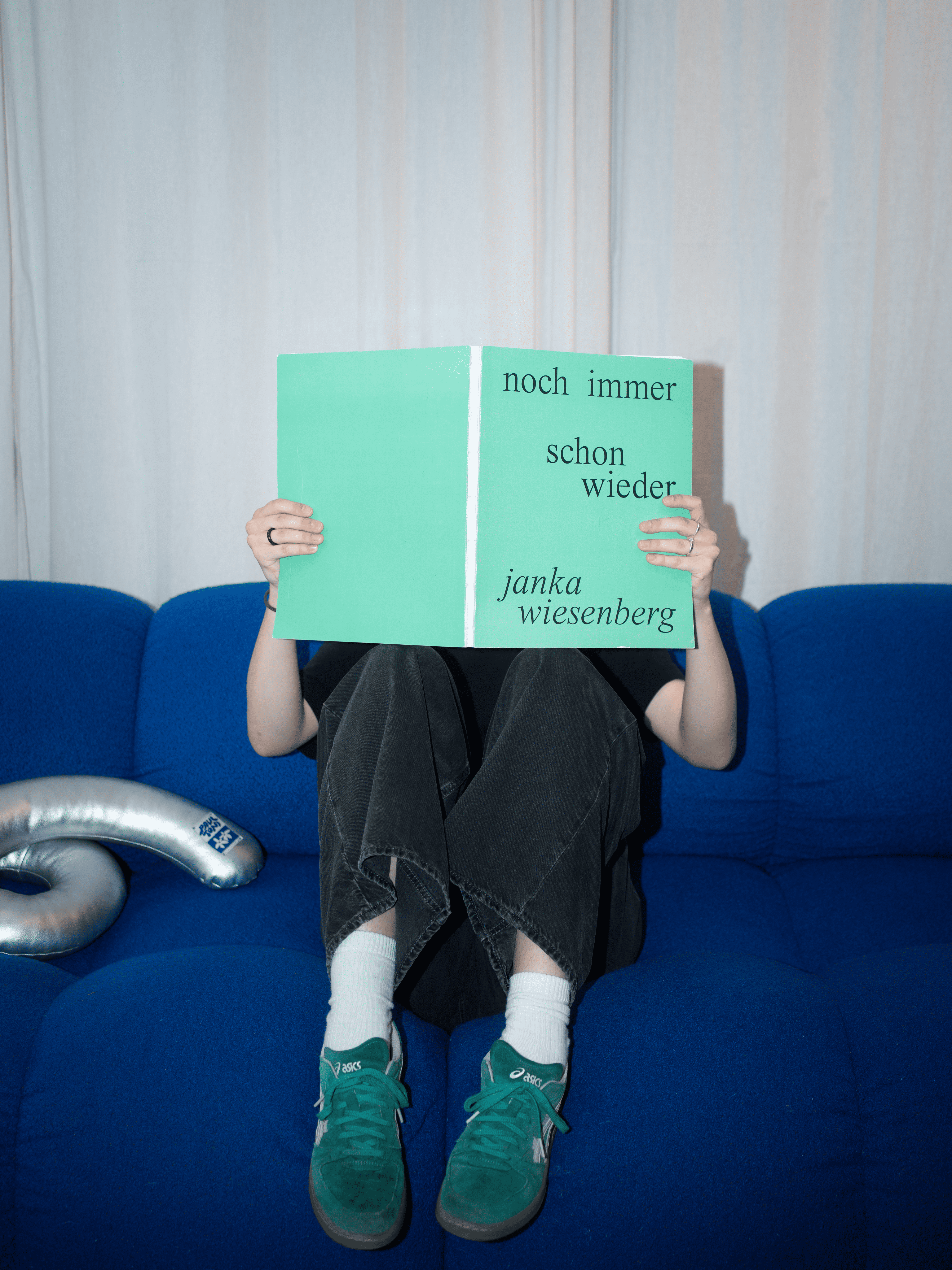 [Dis]Play — Bild 6