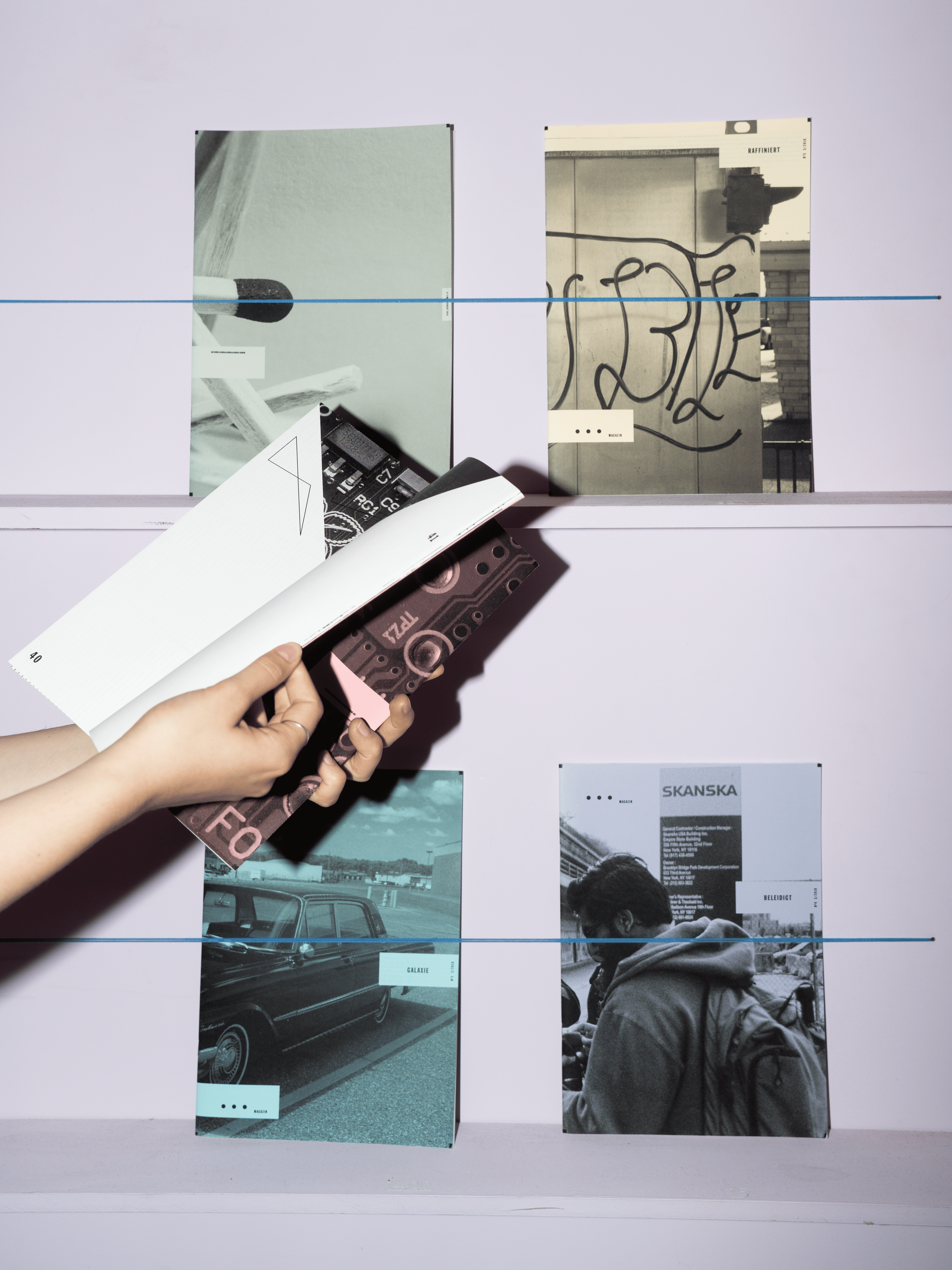 [Dis]Play — Bild 7