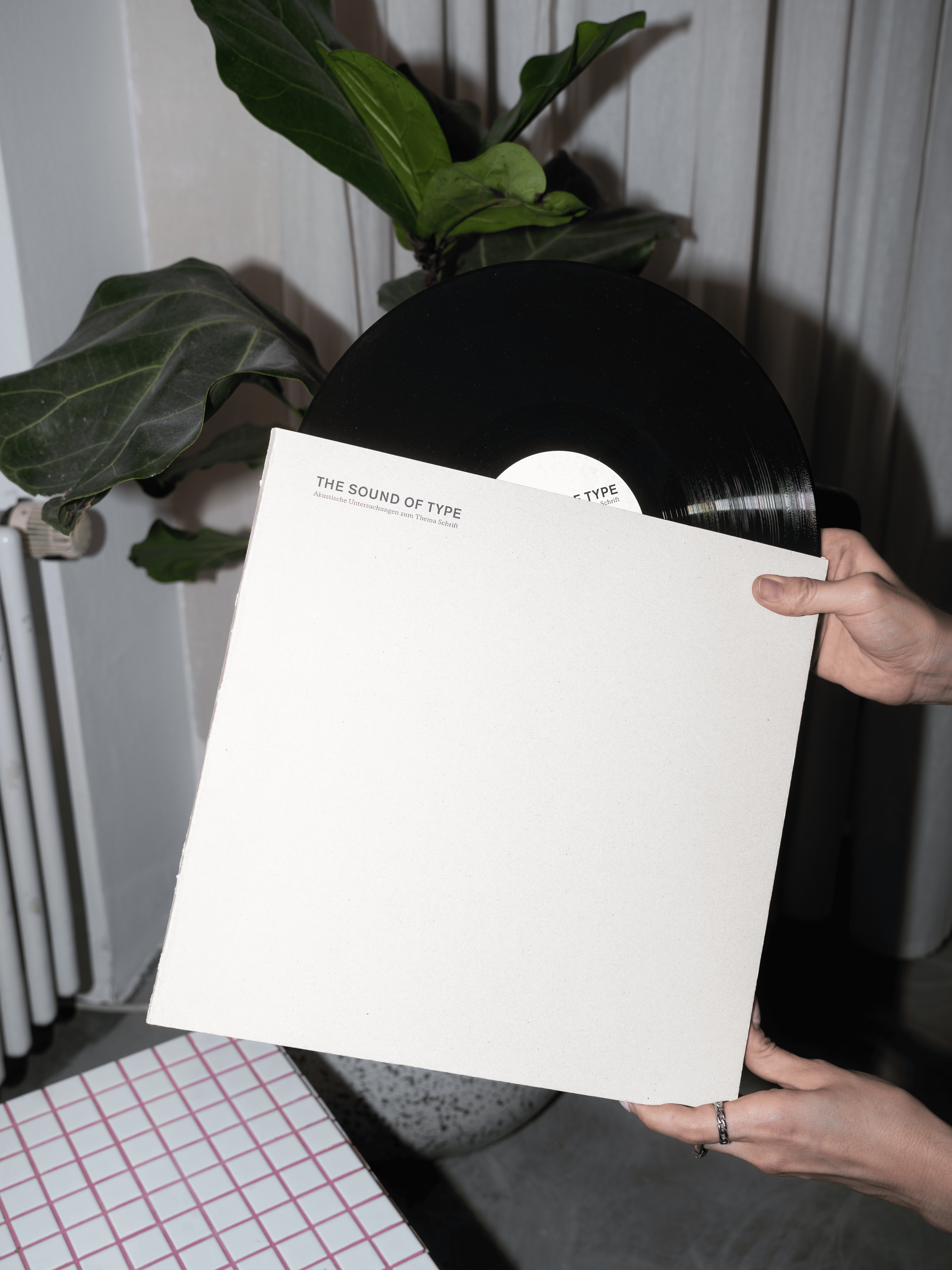 [Dis]Play — Bild 8