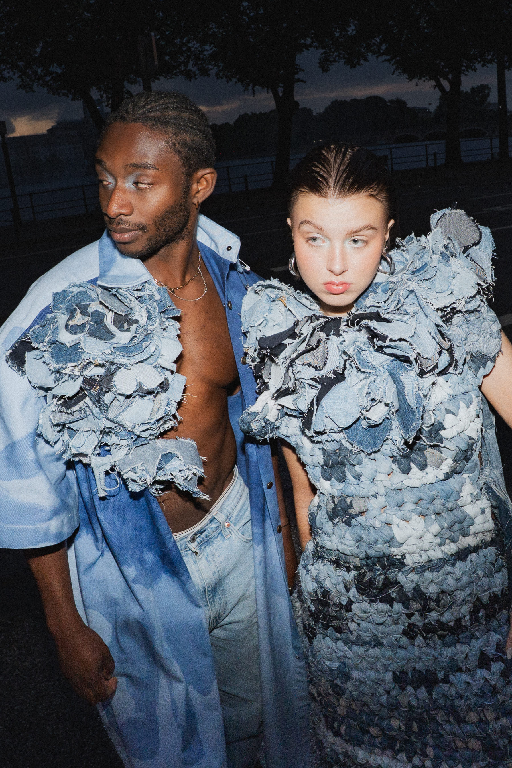 Bachelorkollektion Ronja Schulz — 03