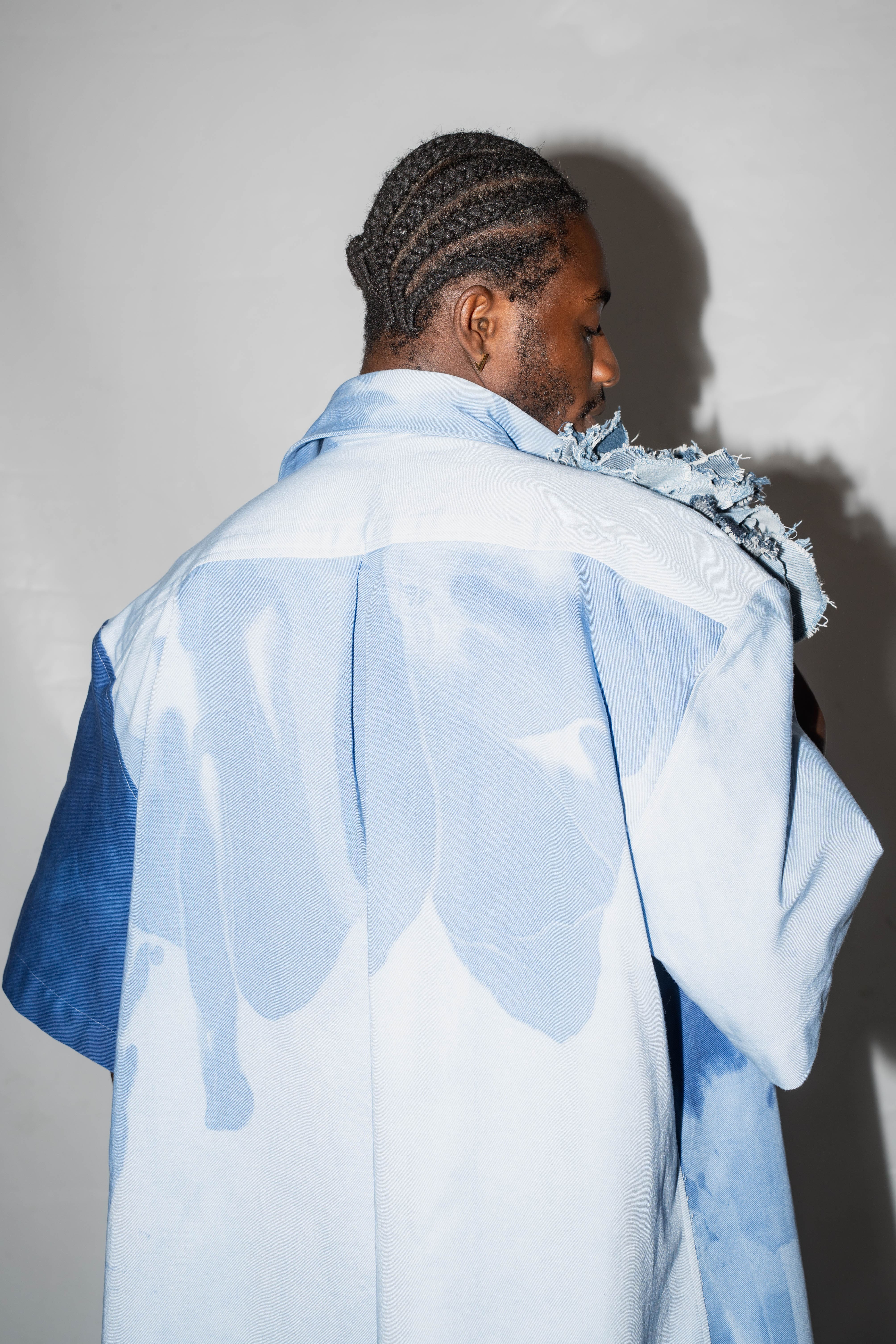 Bachelorkollektion Ronja Schulz — 04